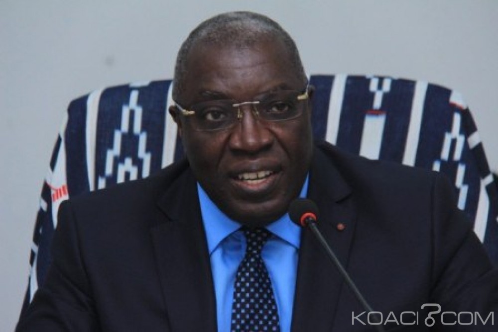 Côte d'Ivoire: Division et mésentente  totale entre les cadres de Bouaké