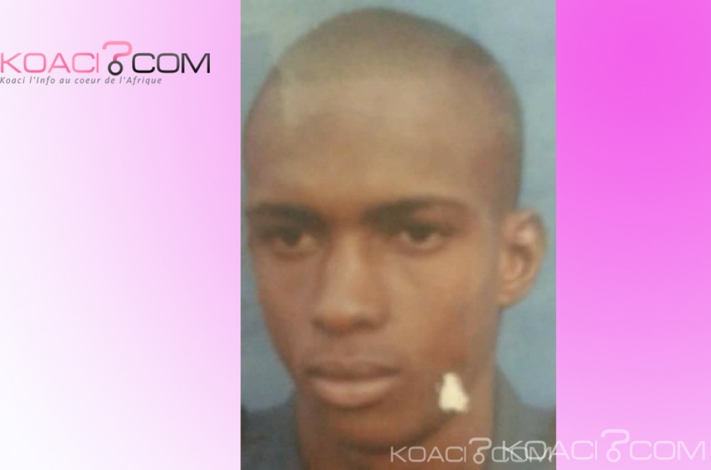 Burkina Faso: Un braqueur présumé activement recherché par la gendarmerie