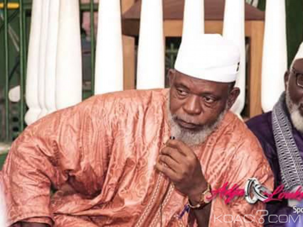 Côte d'Ivoire: Un natif de Mankono remporte le plus prestigieux concours de connaissances de l'Islam