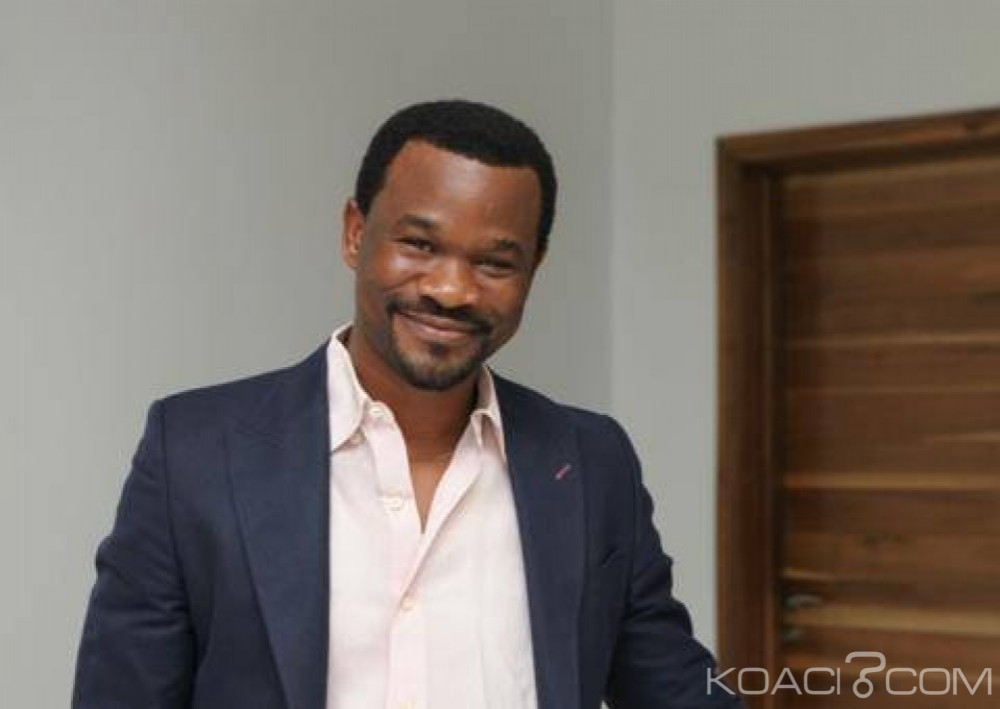 Nigeria: Poursuites contre un promoteur  après l'effondrement meurtrier d'un immeuble à  Lagos