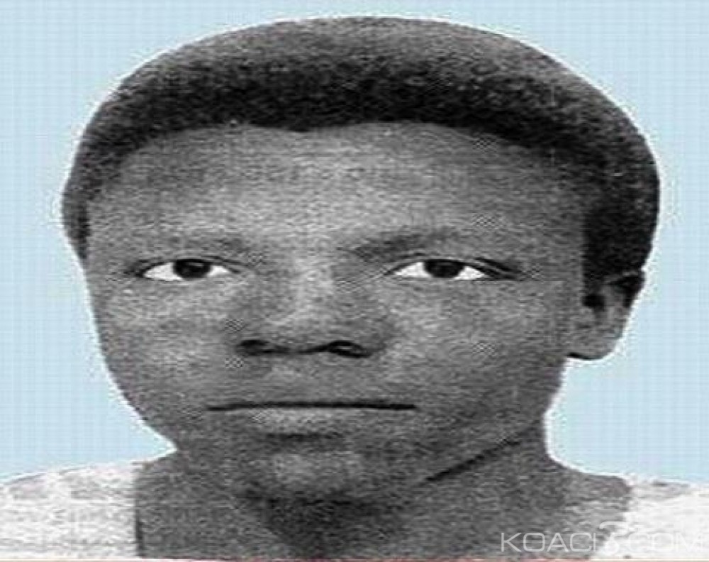 Burkina Faso: 27 ans après son assassinat, la tombe de Dabo Boukary découverte à  Pô