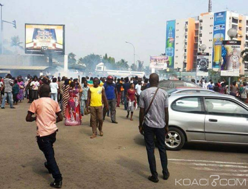 Côte d'Ivoire: Agrobusiness, le Gouvernement annonce 13000 souscripteurs inscrits et les remboursements pourraient commencer le 28 février