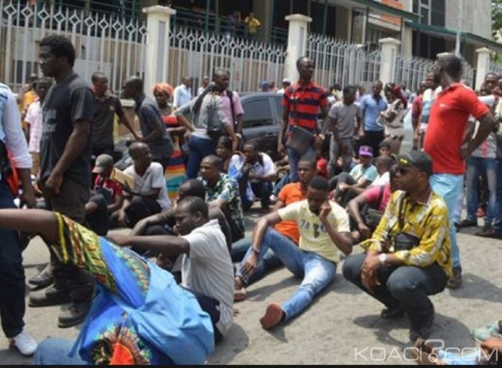 Côte d'Ivoire: Agrobusiness, voici comment les souscripteurs de la diaspora vont se faire enrôler