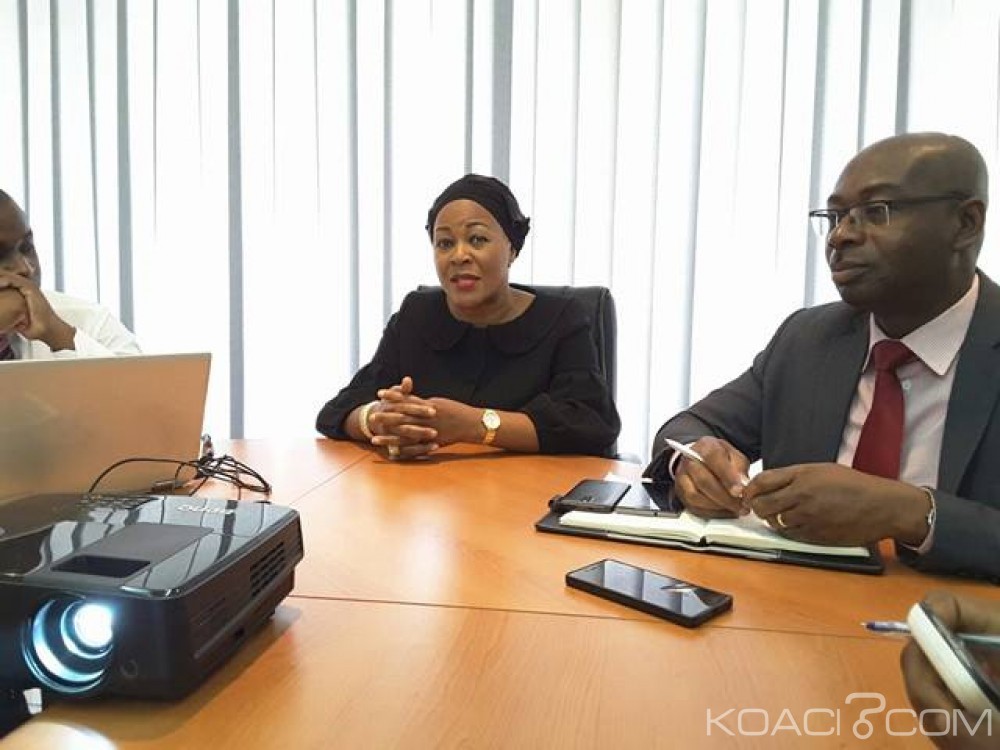 Côte d'Ivoire:  Dialogue Etat secteur privé, une rencontre annoncée ce jeudi entre le Comité de concertation et le Premier ministre