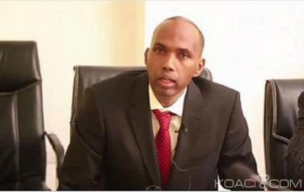 Somalie: Un ancien travailleur humanitaire  devient Premier ministre