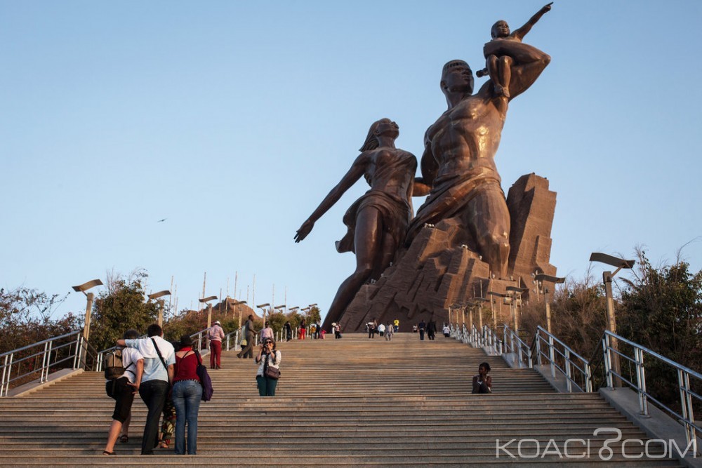 Sénégal-Côte d'Ivoire: Deux djihadistes dont un lié à  l'attentat de Grand-Bassam arrêtés à  Dakar
