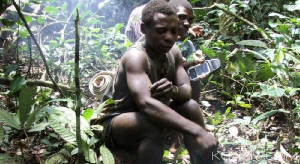 RDC: Deux morts et 60 blessés dans des affrontements entre Bantous et pygmées
