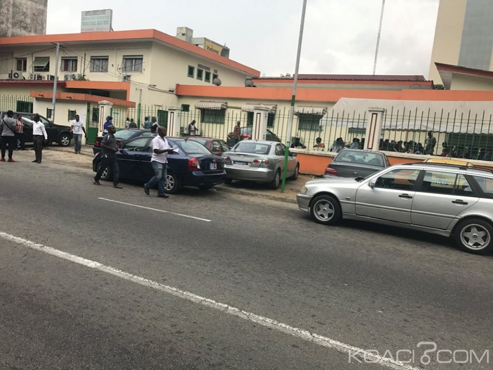 Côte d'Ivoire: A un jour de la fin de l'opération, plus de 36 000 souscripteurs des agrobusiness enregistrés