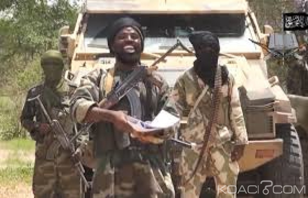Nigeria: Abubakar Shekau abat l'un de ses bras droits, accusé de complot