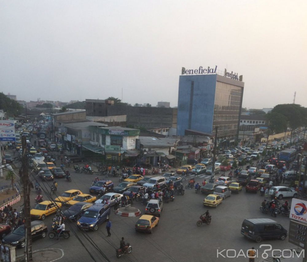 Cameroun: Sangmélima, un homme de 27 ans soupçonné de viol sur un bébé d'environ onze mois