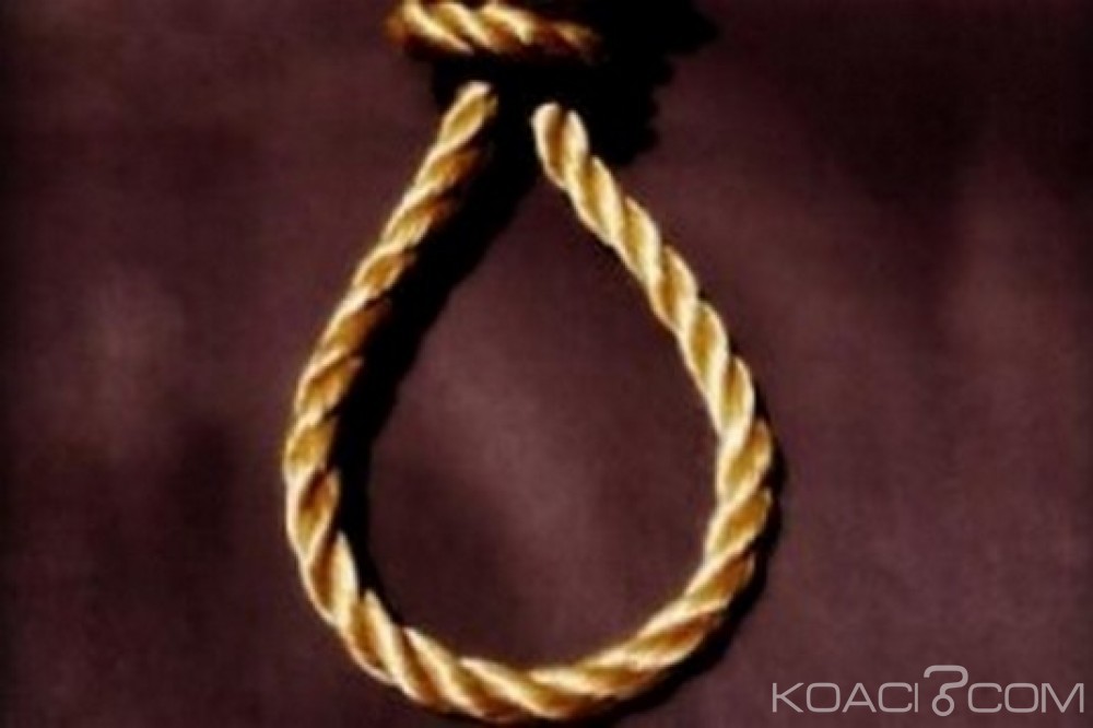 Ghana: Suicide, lettre testament d'une étudiante à  ses parents