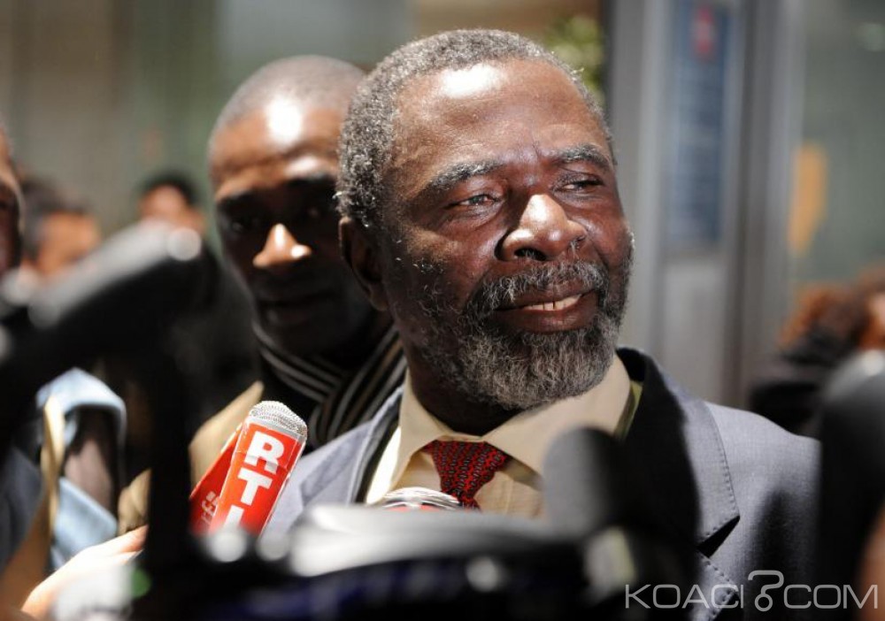 Tchad: Inquiétudes dans les médias et l'opposition après l'enlèvement d'un proche de l'opposant Ngarledji Yorongar