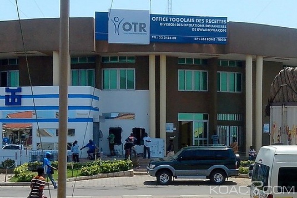 Togo: Nomination de Kodzo Adedze à  l'OTR, silence sur le départ de Gaperi