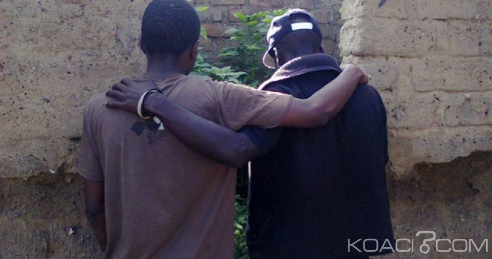 Tanzanie:  Le gouvernement renonce à  publier les noms des gays