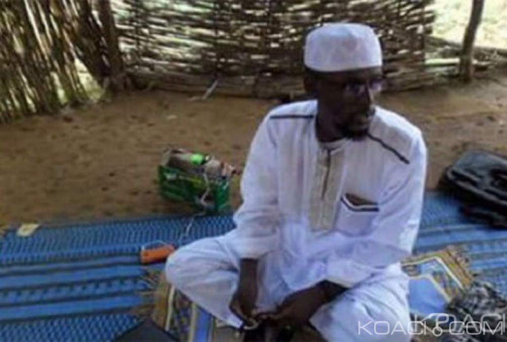 Burkina Faso: Aucun mort lors de l'attaque des commissariats, revendiquée par le groupe Ansarul Islam