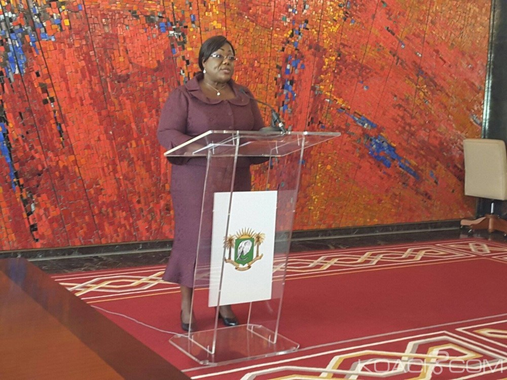 Côte d'Ivoire: CMU, le Gouvernement annonce la couverture de 12 spécialités médicales dont la médecine générale