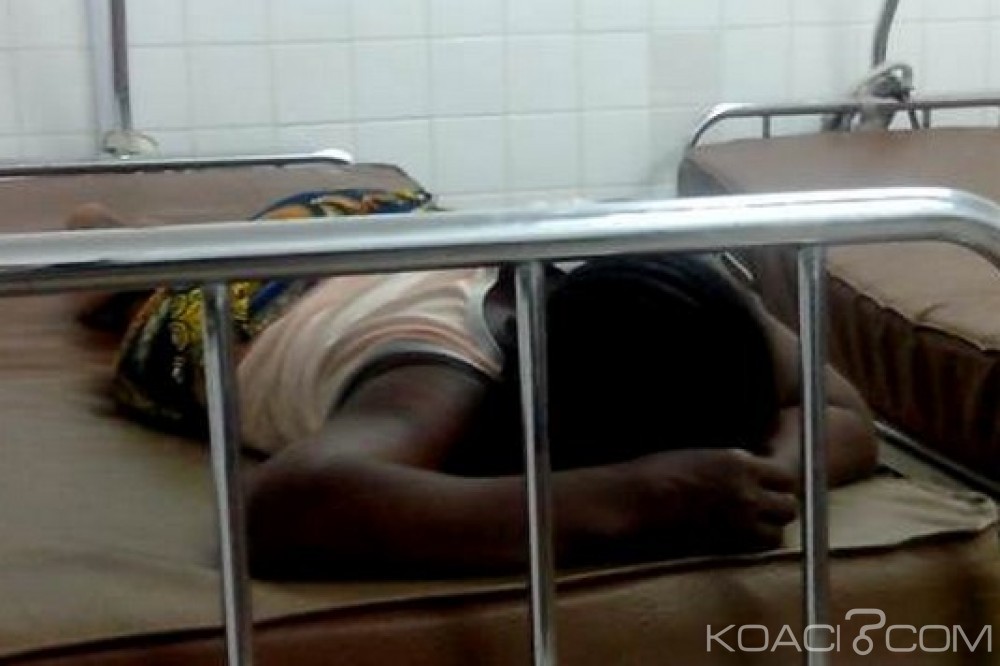 Togo: Méningite et fièvre Lassa signalés, des précautions indiquées