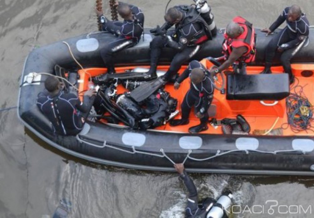 Côte d'Ivoire: Bingerville, un épileptique meurt noyé dans la lagune