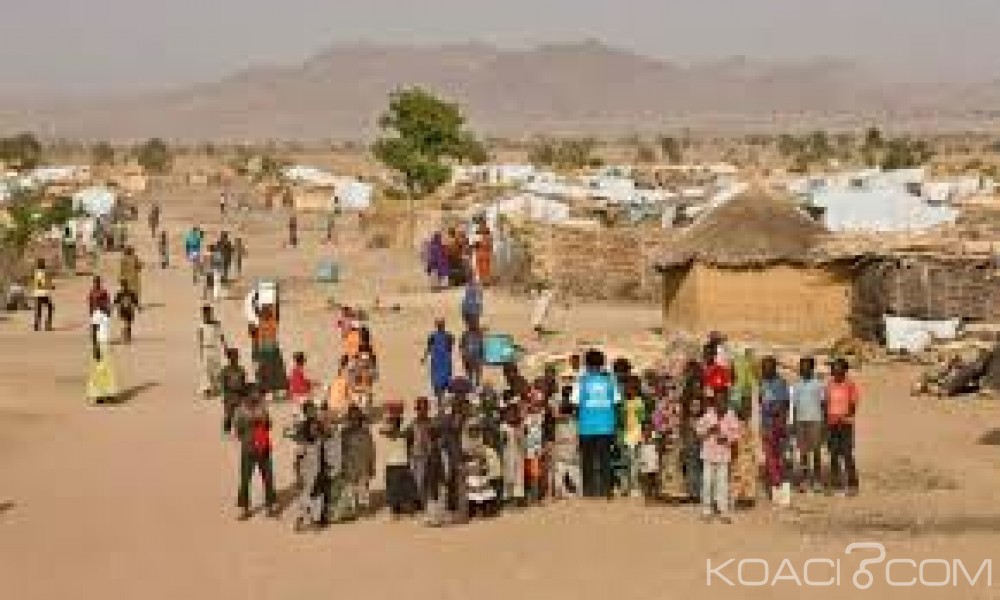 Cameroun: Rapatriement des réfugiés nigérians: Yaoundé, Abuja et le Hcr trouvent un accord