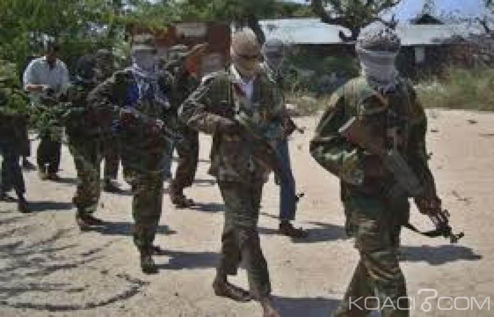 Kenya: Deux enseignants kényans kidnappés dans le camp de Dadaab