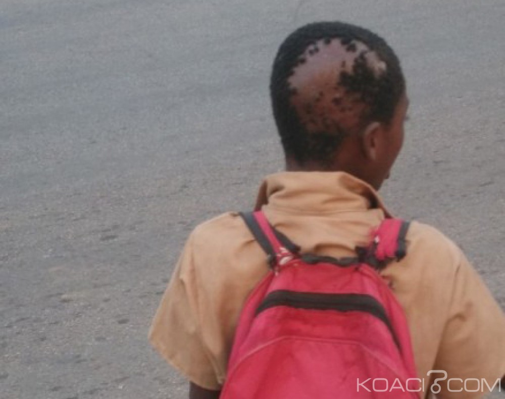 Côte d'Ivoire: Cantines scolaires, Kandia compte travailler «afin que la famine ne contrarie pas l'offre éducative»