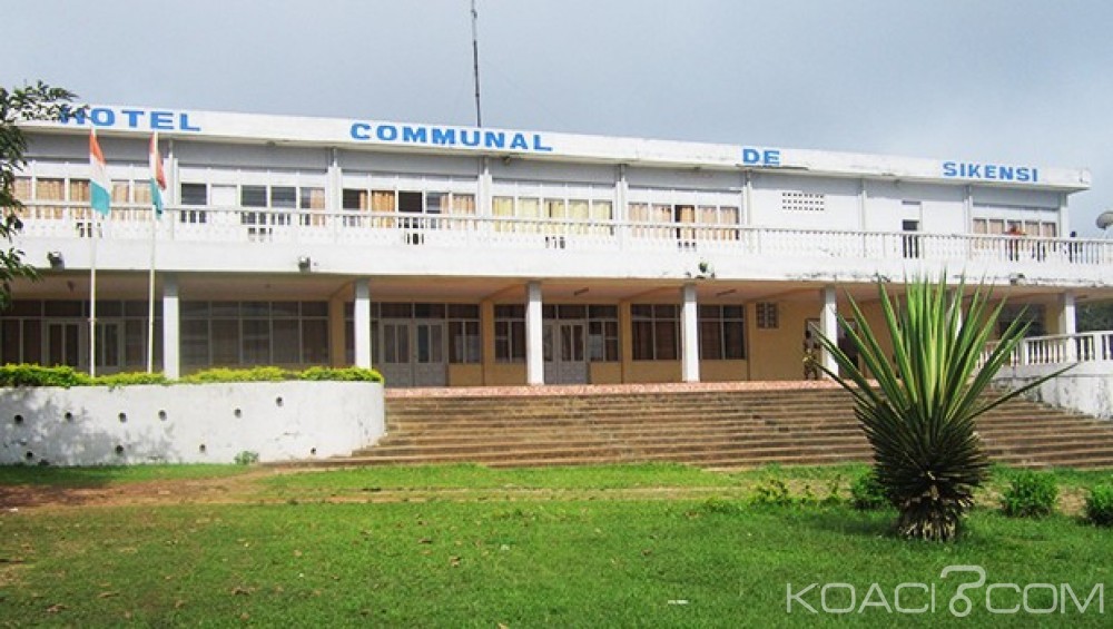 Côte d'Ivoire: Insécurité à  Sikensi, 2 dames agressées mortellement en moins de deux semaines, les populations gagnées par la peur