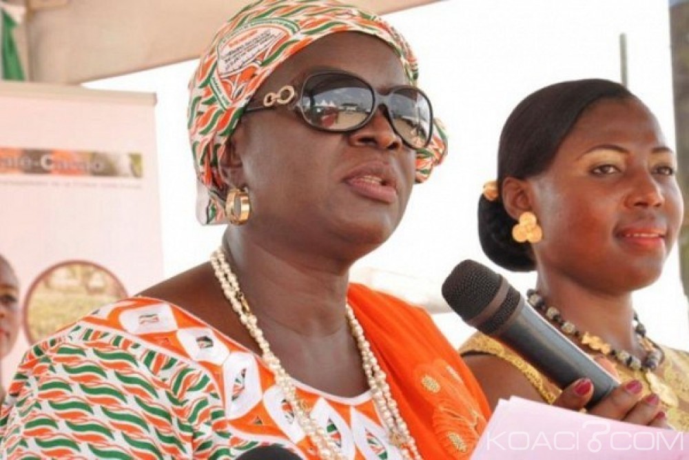 Côte d'Ivoire: Arrestation du richissime acheteur de produits, des zones d'ombres sur les raisons évoquées par le Conseil café-Cacao