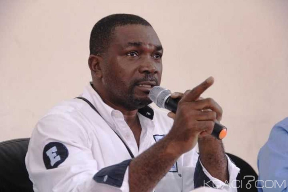 Côte d'Ivoire: Les fonctionnaires reportent leur AG nationale suite au refus de leur accorder une salle