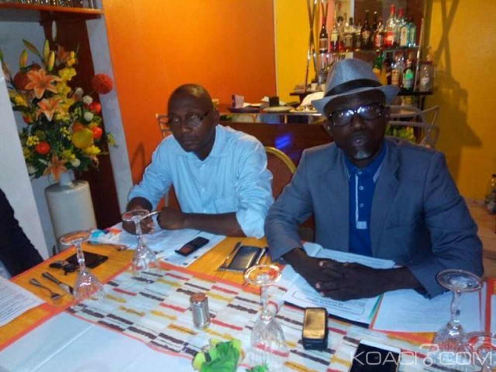 Côte d'Ivoire: Des fournisseurs exigent le paiement du stock des restes à  payer pour l'année 2016 et saluent la mise sur pied du SIGESCOD