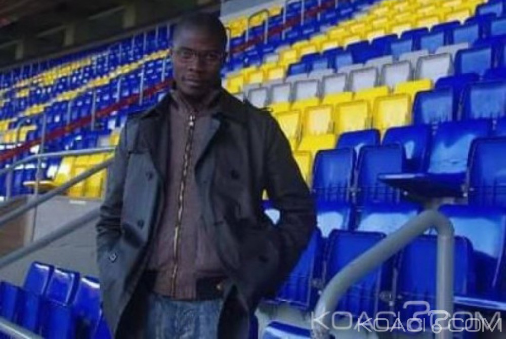 Côte d'Ivoire: Sortie de crise au FPI, Hermann Aboa invite Sangaré d'accepter de rencontrer Affi