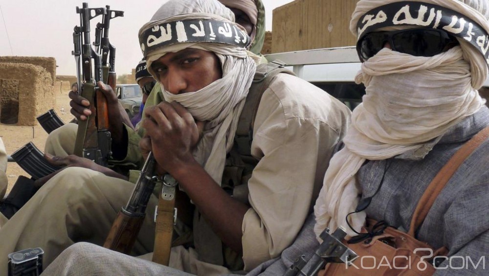 Sénégal-Côte d'Ivoire: Affaire des terroristes liés à  l'attentat de Grand-Bassam, un 3e suspect intercepté