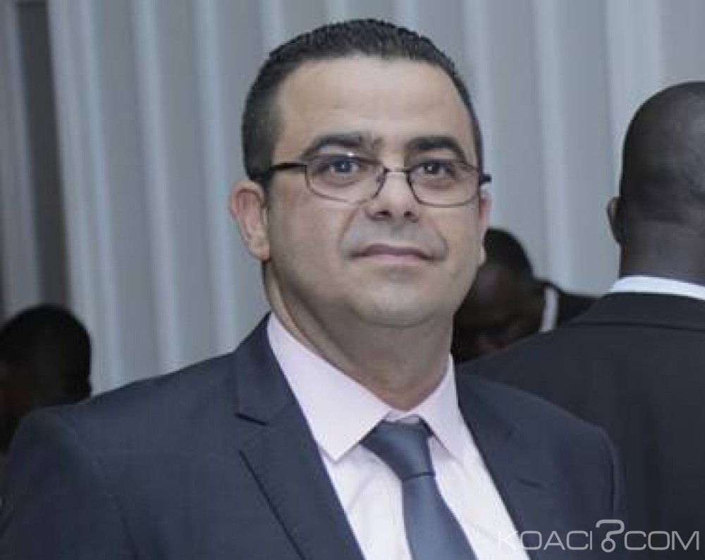 Côte d'Ivoire: Abidjan, la Chambre du commerce et d'industrie du Maroc se positionne avec la visite du Roi Mohammed VI