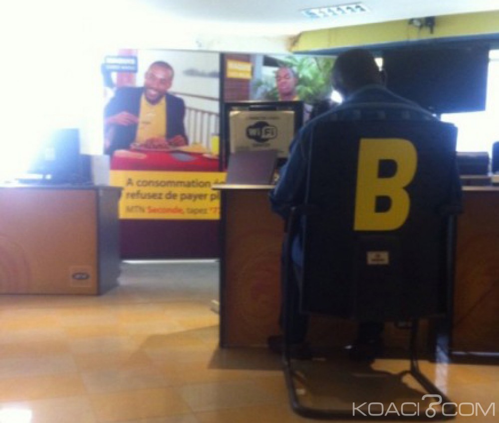 Côte d'Ivoire: Affaire MTN à  la Cour suprême, le verdict reporté en juin prochain