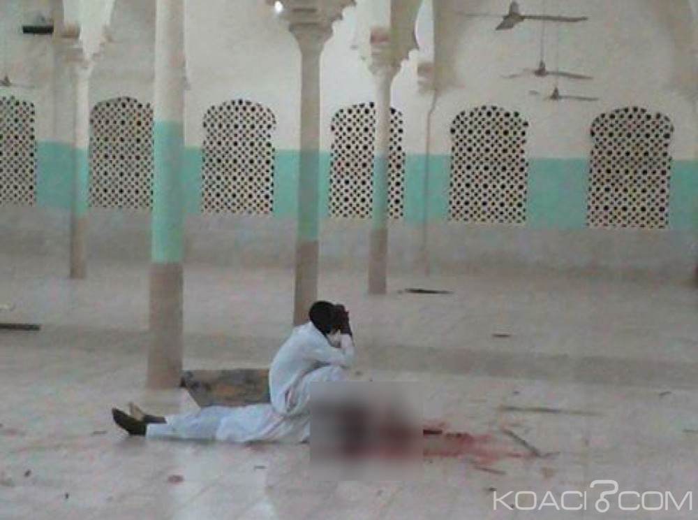 Côte d'Ivoire: Meurtre, le muezzin de la grande mosquée de Man assassiné par décapitation