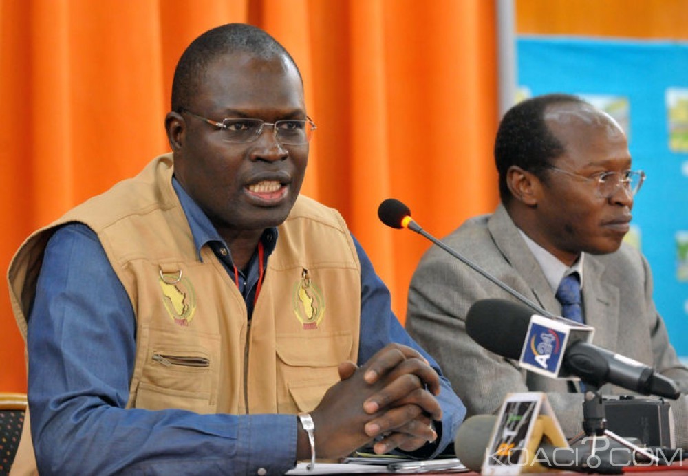 Sénégal: Arrestation du maire de Dakar, l'opposition sonne la révolte, le pourvoir avertit et menace