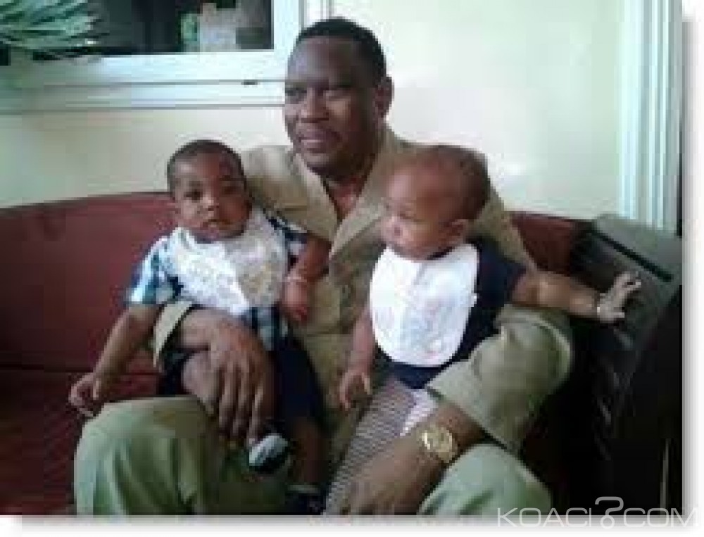 Niger: Bébés importés du Nigeria, l'opposant Hama Amadou écope d'un an de prison