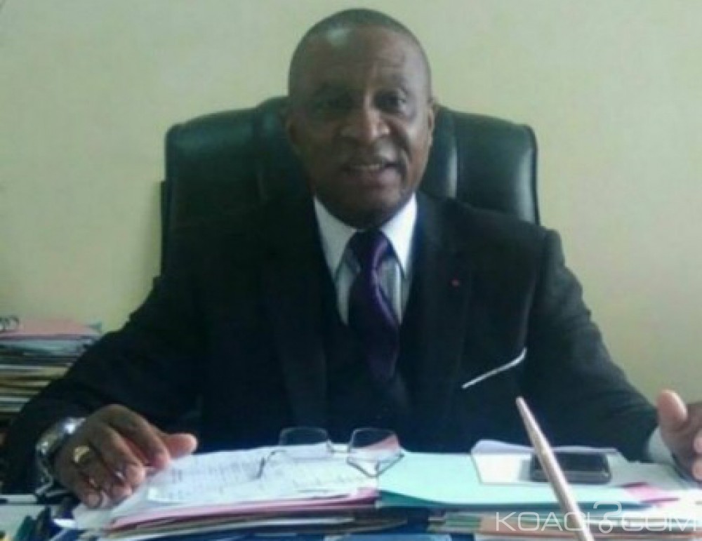 Cameroun: Cinq mois après le décès d'Otto Wilson, Biya nomme enfin un nouveau gouverneur dans la région du Centre