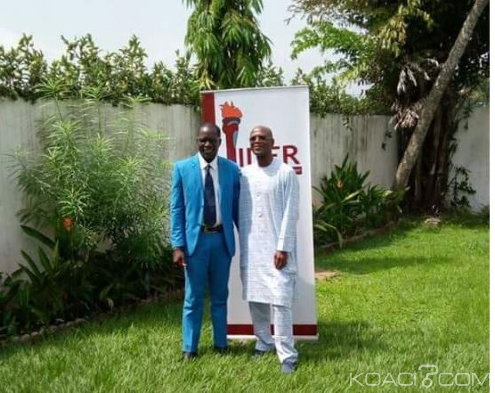 Côte d'Ivoire: Affrontements entre Malinkés et Abbeys à  Azaguié, assassinat manqué du député, 1 mort, situation toujours tendue