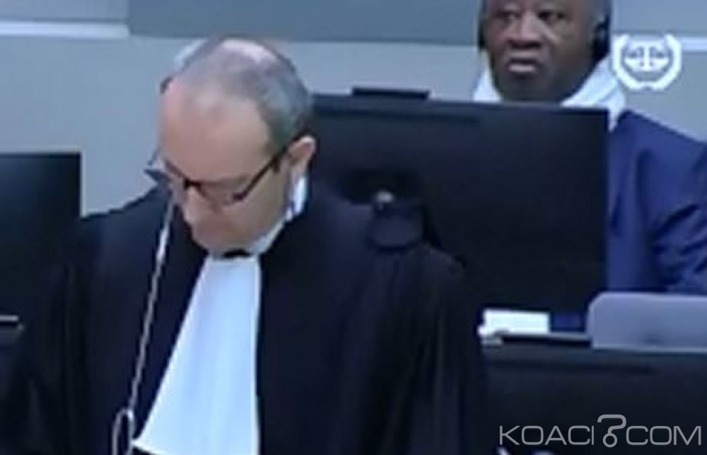 Côte d'Ivoire: Kassaraté révèle l'existence d'un service d'écoute français au palais présidentiel