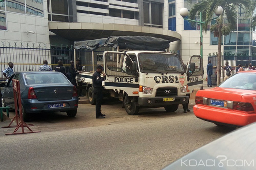 Côte d'Ivoire: Remboursements d'Agrobusiness, les souscripteurs démasqués, 15 mars sous haute protection policière devant les banques