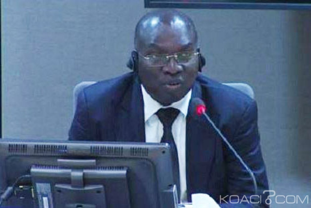 Côte d'Ivoire: Bredou Mbia et Kassaraté à  la CPI et non à  Abidjan, indignation de la défense de Simone Gbagbo