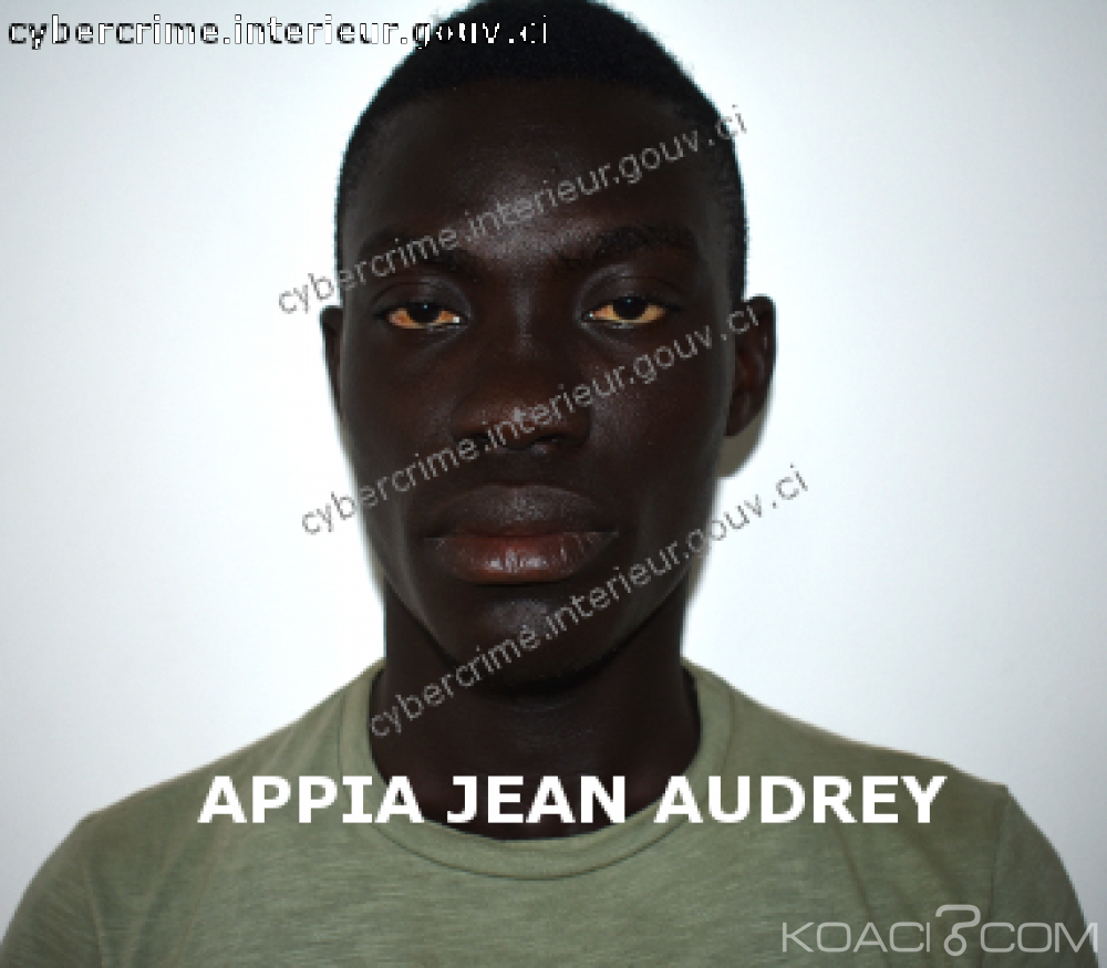 Côte d'Ivoire: Suspecté d'effectuer des transactions frauduleuses, un individu mis aux arrêts