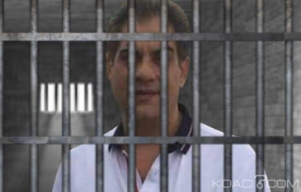 Côte d'Ivoire: «Affaire Ali Darwiche», le Conseil Café Cacao s'explique officiellement, et confirme son accusation  pour non-paiement sur les livraisons