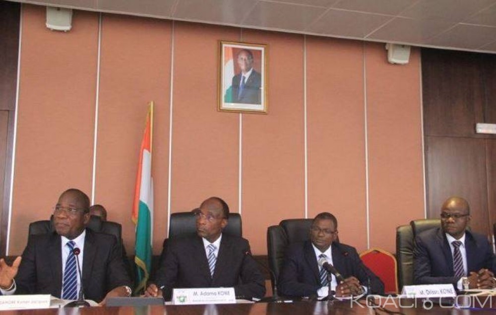 Côte d'Ivoire: Agrobusiness, le paiement des souscripteurs de sept entreprises sur 21 débute demain