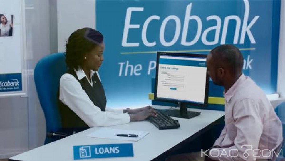 Côte d'Ivoire: Abidjan, Ecobank lance sa solution de paiement par téléphone mobile