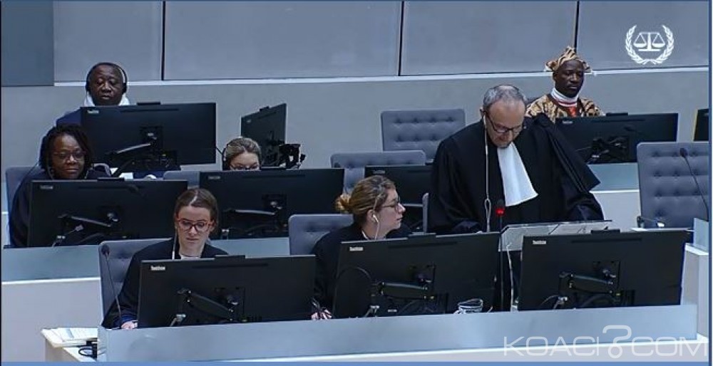 Côte d'Ivoire: 11è Liberté provisoire refusée à  Gbagbo, le camp Affi incombe la décision  aux «Gbagbo ou rien»