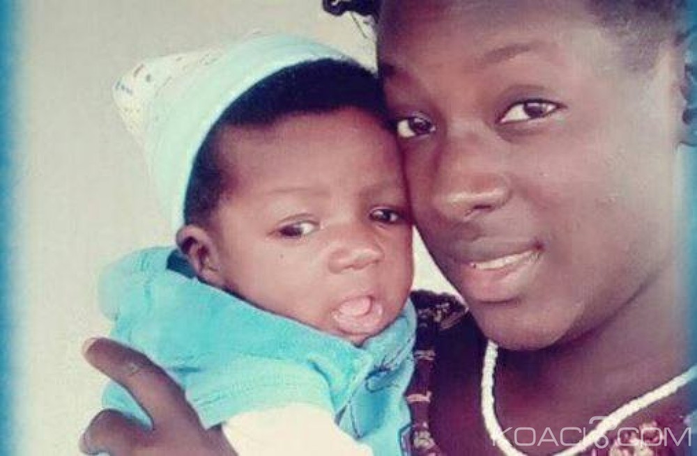 Côte d'Ivoire: Affaire une jeune fille perd son bébé, après un enlèvement et les doutes de la famille, une enquête est ouverte