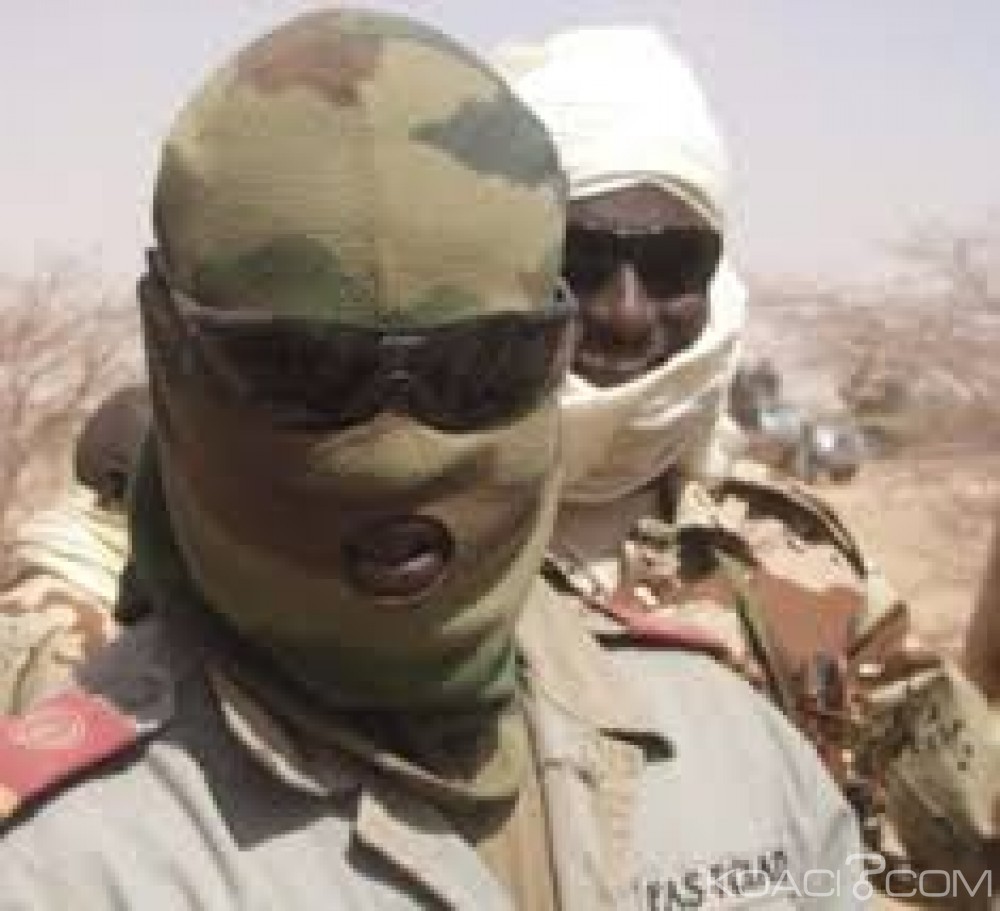 Soudan du Sud: Attaque armée contre un convoi d'humanitaire, deux morts  et  blessés