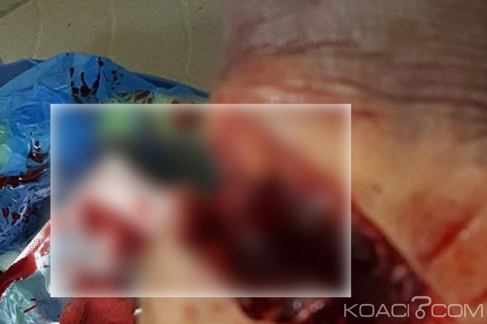 Côte d'Ivoire: Port Bouët, l'auteur d'un fratricide actuellement en fuite