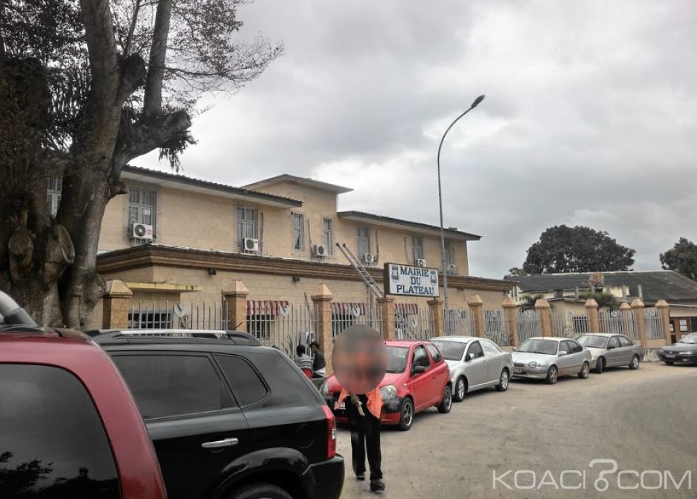 Côte d'Ivoire: Plateau, une ONG accuse le Directeur technique de la mairie de détourner sa subvention, il se défend